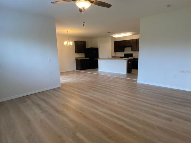 2229 BLUE HIGHLANDS DRIVE, Lakeland, FL 33811