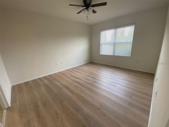 2229 BLUE HIGHLANDS DRIVE, Lakeland, FL 33811