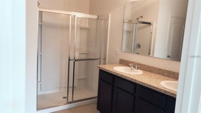 2229 BLUE HIGHLANDS DRIVE, Lakeland, FL 33811