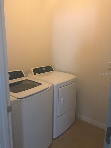 2229 BLUE HIGHLANDS DRIVE, Lakeland, FL 33811