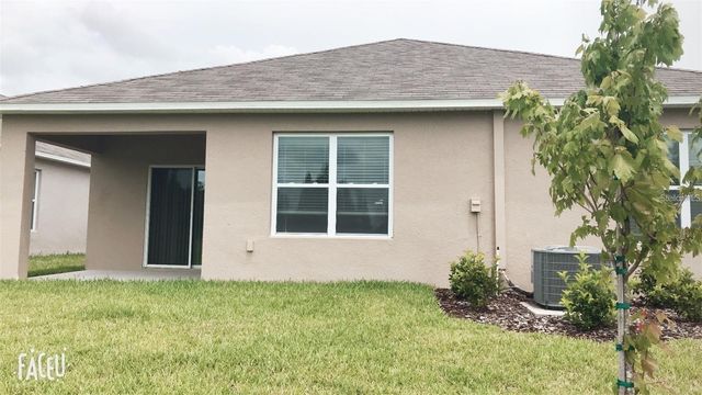 2229 BLUE HIGHLANDS DRIVE, Lakeland, FL 33811