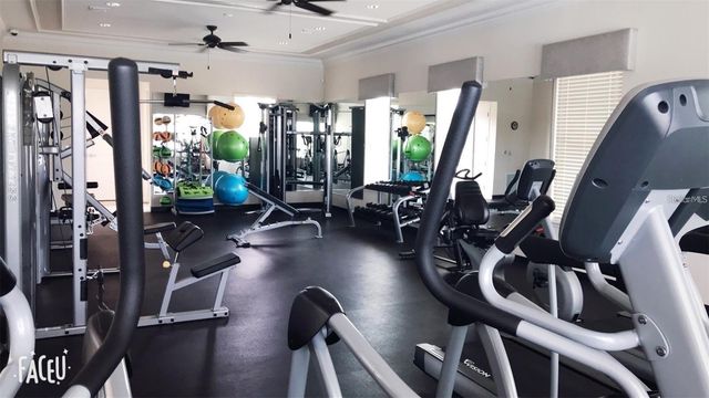 2229 BLUE HIGHLANDS DRIVE, Lakeland, FL 33811