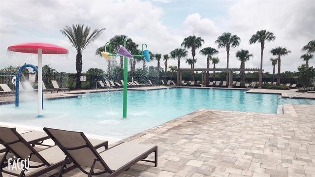 2229 BLUE HIGHLANDS DRIVE, Lakeland, FL 33811