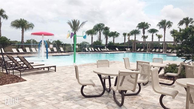 2229 BLUE HIGHLANDS DRIVE, Lakeland, FL 33811