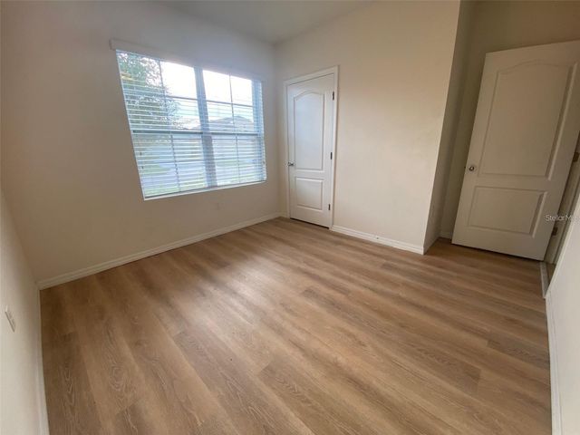 2229 BLUE HIGHLANDS DRIVE, Lakeland, FL 33811