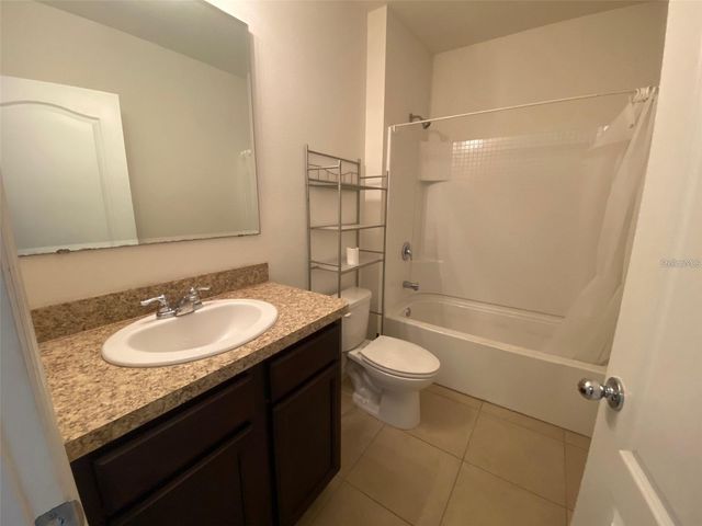 2229 BLUE HIGHLANDS DRIVE, Lakeland, FL 33811