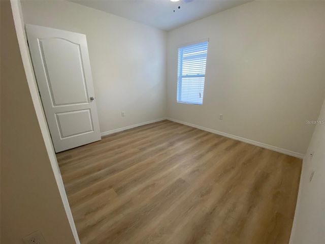 2229 BLUE HIGHLANDS DRIVE, Lakeland, FL 33811