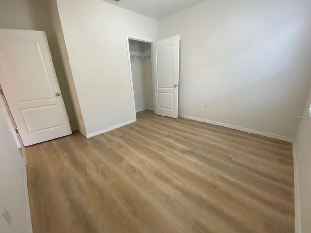 2229 BLUE HIGHLANDS DRIVE, Lakeland, FL 33811