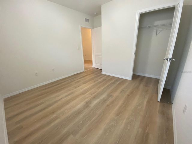 2229 BLUE HIGHLANDS DRIVE, Lakeland, FL 33811