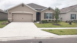 2229 BLUE HIGHLANDS DRIVE, Lakeland, FL 33811