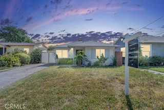 280 MacDonald Street, Pasadena, CA 91103