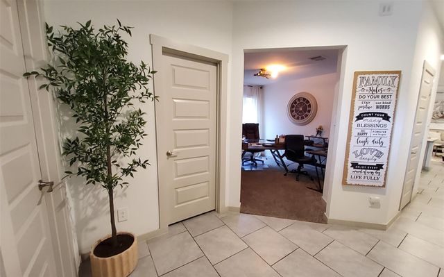 3922 Elk Creek Court, Katy, TX 77494