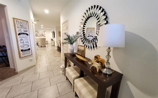 3922 Elk Creek Court, Katy, TX 77494