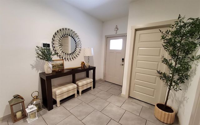 3922 Elk Creek Court, Katy, TX 77494