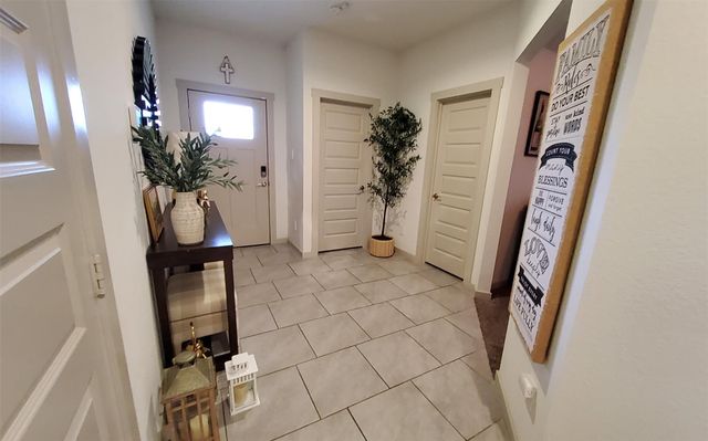 3922 Elk Creek Court, Katy, TX 77494
