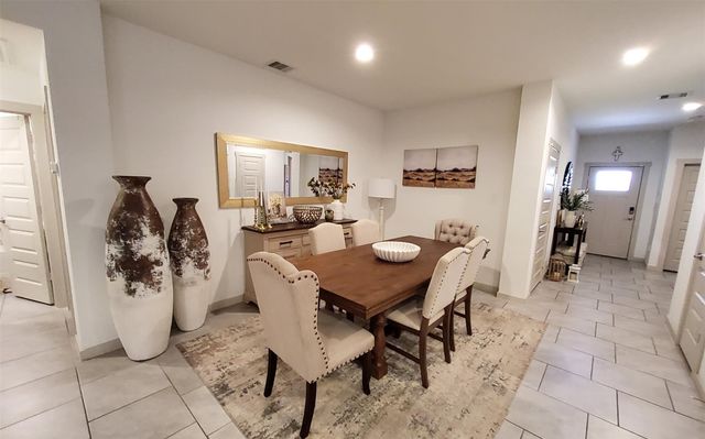 3922 Elk Creek Court, Katy, TX 77494