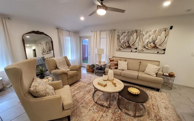 3922 Elk Creek Court, Katy, TX 77494