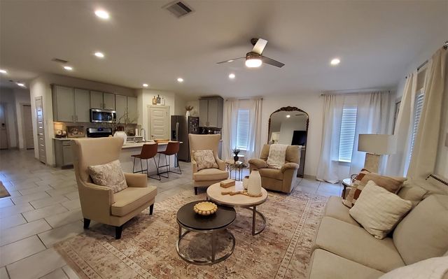 3922 Elk Creek Court, Katy, TX 77494