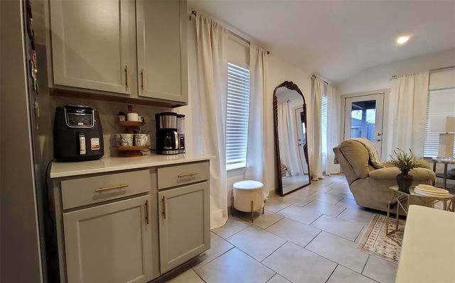 3922 Elk Creek Court, Katy, TX 77494