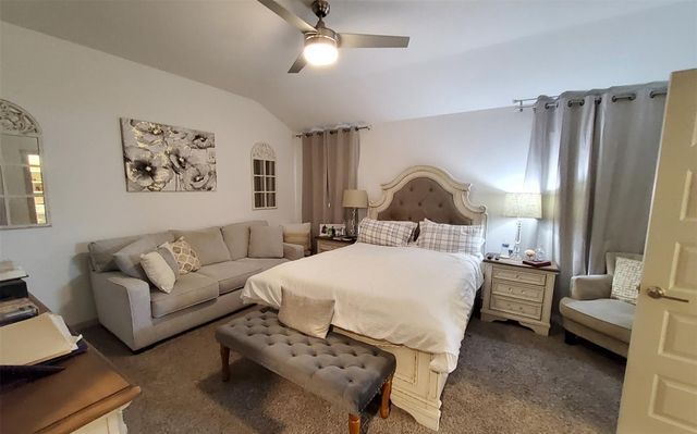 3922 Elk Creek Court, Katy, TX 77494