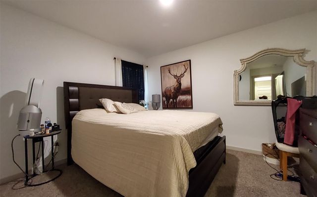 3922 Elk Creek Court, Katy, TX 77494