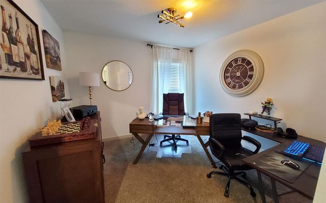 3922 Elk Creek Court, Katy, TX 77494