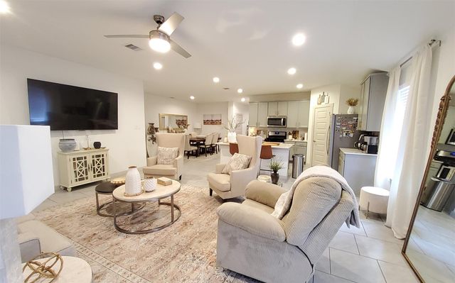 3922 Elk Creek Court, Katy, TX 77494