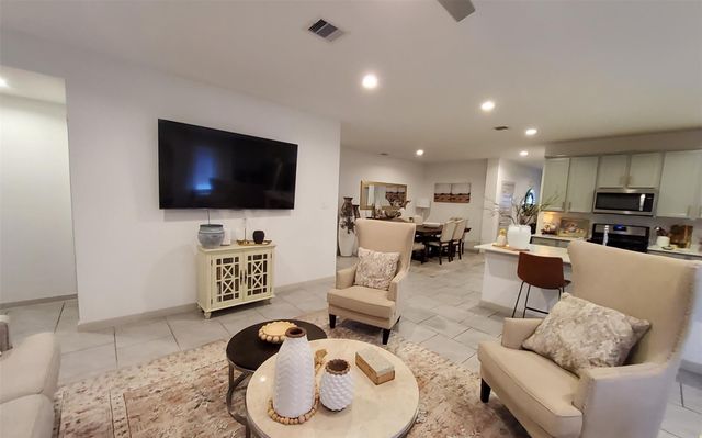 3922 Elk Creek Court, Katy, TX 77494