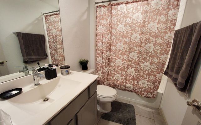 3922 Elk Creek Court, Katy, TX 77494