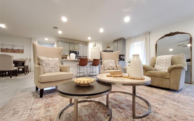 3922 Elk Creek Court, Katy, TX 77494