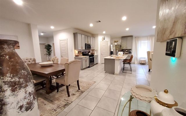 3922 Elk Creek Court, Katy, TX 77494