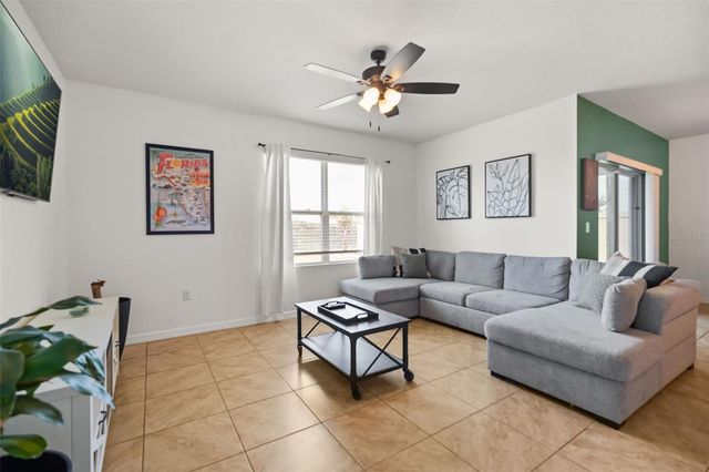 860 BROOKLET DRIVE, Davenport, FL 33837