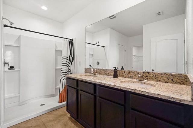860 BROOKLET DRIVE, Davenport, FL 33837