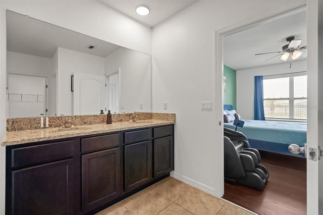 860 BROOKLET DRIVE, Davenport, FL 33837