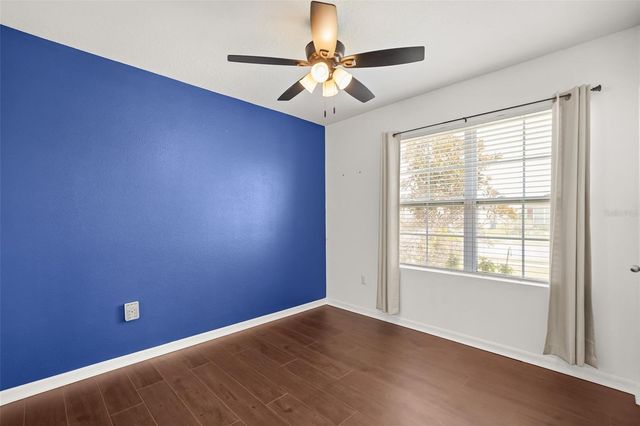 860 BROOKLET DRIVE, Davenport, FL 33837