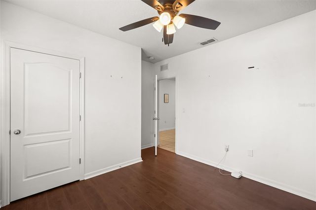 860 BROOKLET DRIVE, Davenport, FL 33837