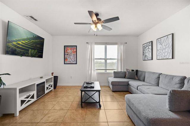 860 BROOKLET DRIVE, Davenport, FL 33837