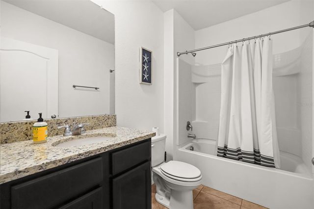 860 BROOKLET DRIVE, Davenport, FL 33837