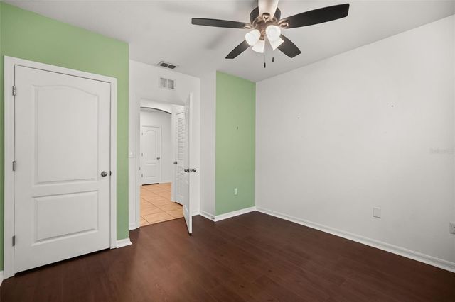 860 BROOKLET DRIVE, Davenport, FL 33837
