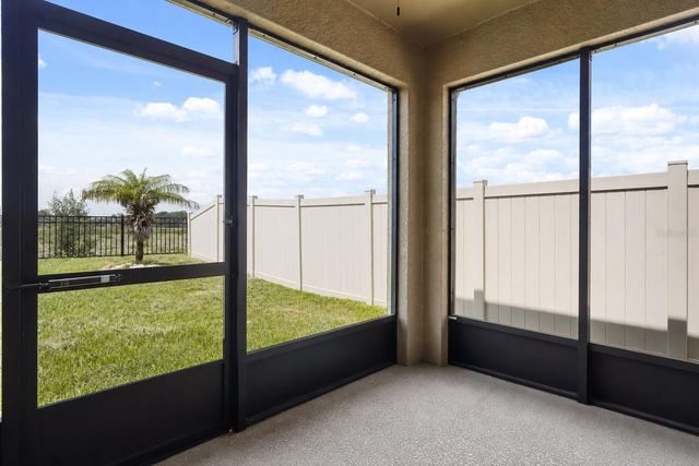 860 BROOKLET DRIVE, Davenport, FL 33837