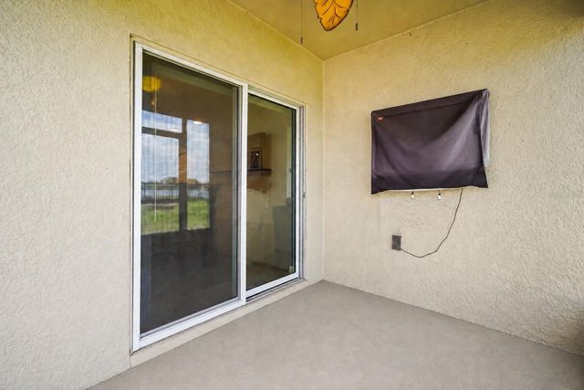 860 BROOKLET DRIVE, Davenport, FL 33837