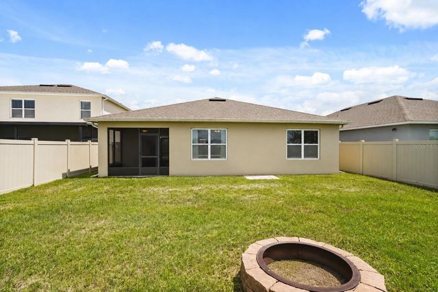 860 BROOKLET DRIVE, Davenport, FL 33837