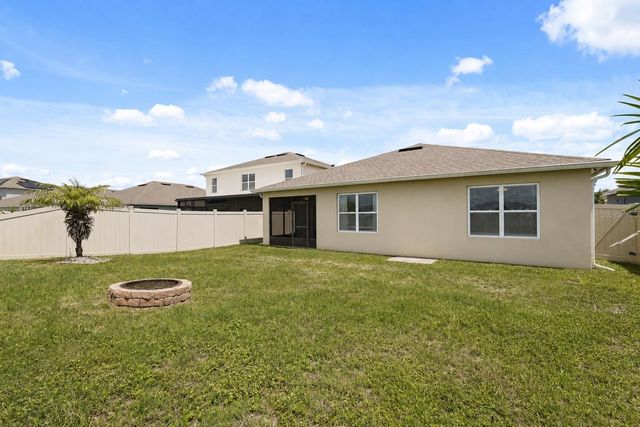 860 BROOKLET DRIVE, Davenport, FL 33837