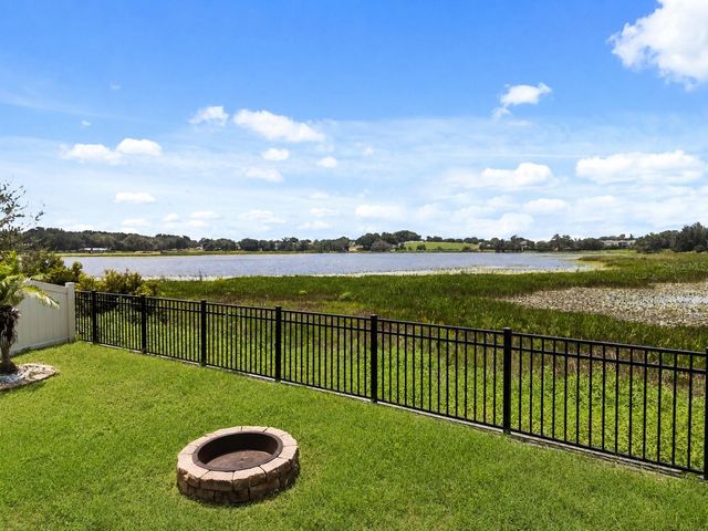 860 BROOKLET DRIVE, Davenport, FL 33837