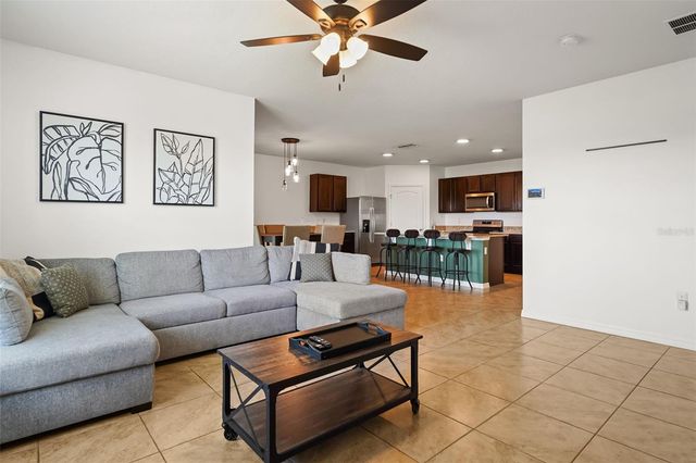 860 BROOKLET DRIVE, Davenport, FL 33837