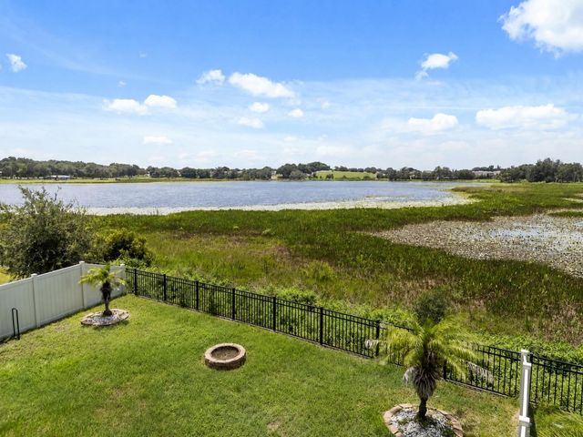 860 BROOKLET DRIVE, Davenport, FL 33837