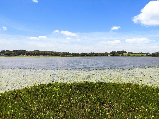 860 BROOKLET DRIVE, Davenport, FL 33837