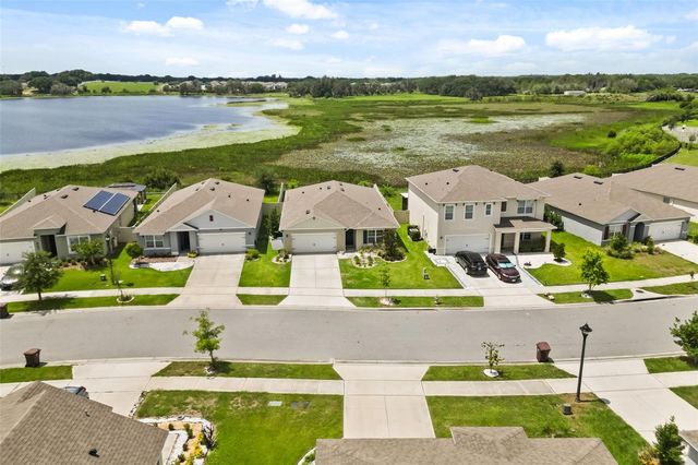 860 BROOKLET DRIVE, Davenport, FL 33837