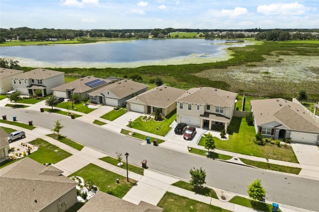 860 BROOKLET DRIVE, Davenport, FL 33837