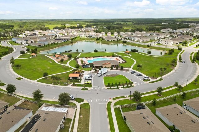 860 BROOKLET DRIVE, Davenport, FL 33837